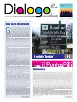 Iniziativa editoriale