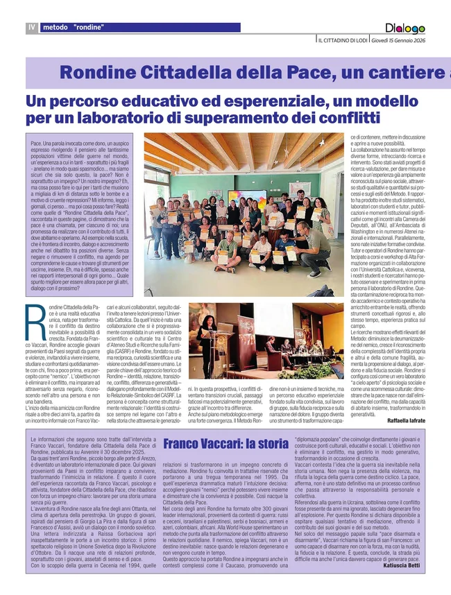 Pagina 4