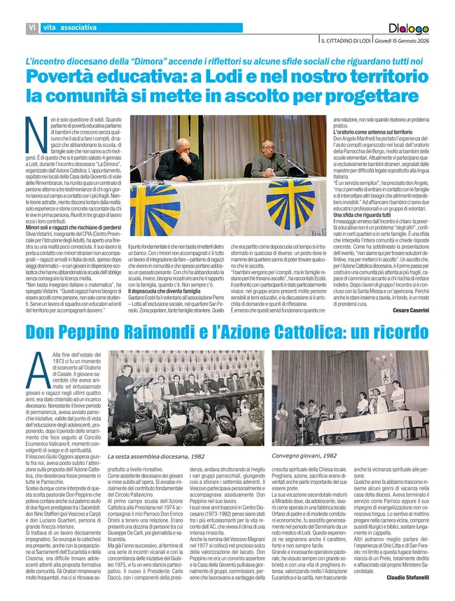 Pagina 6