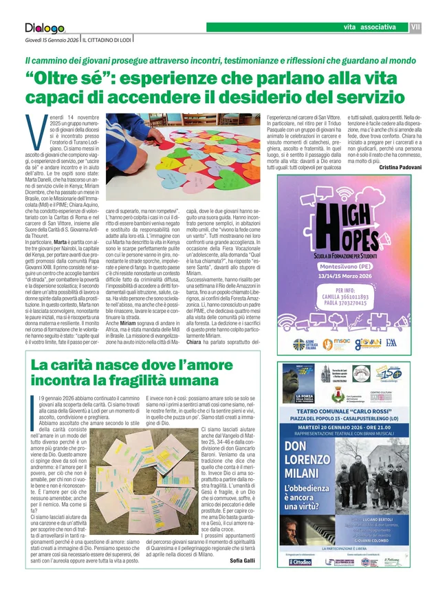 Pagina 7