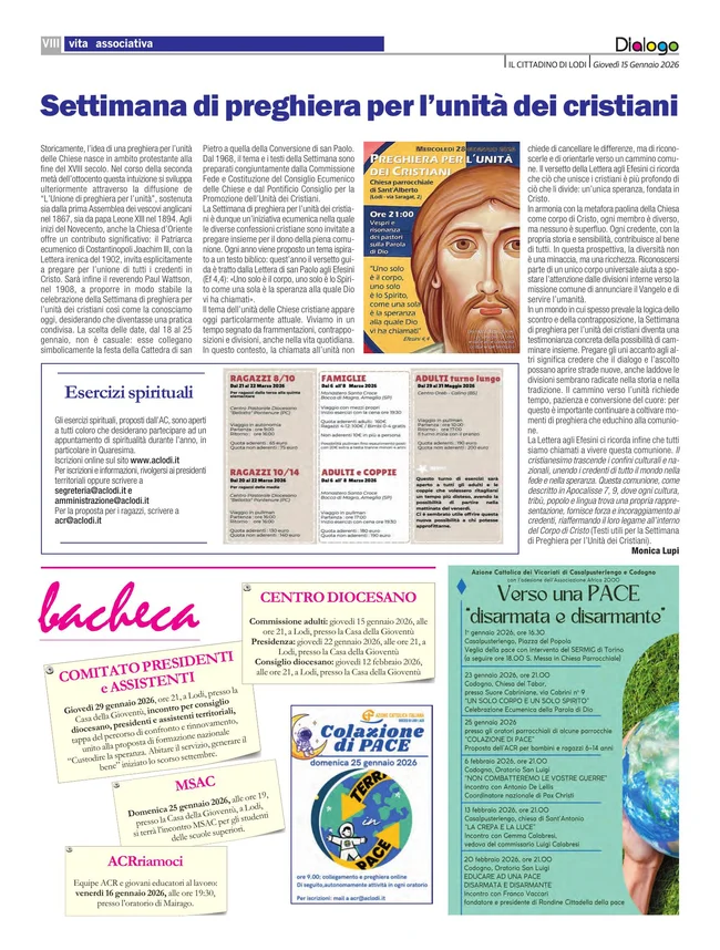 Pagina 8
