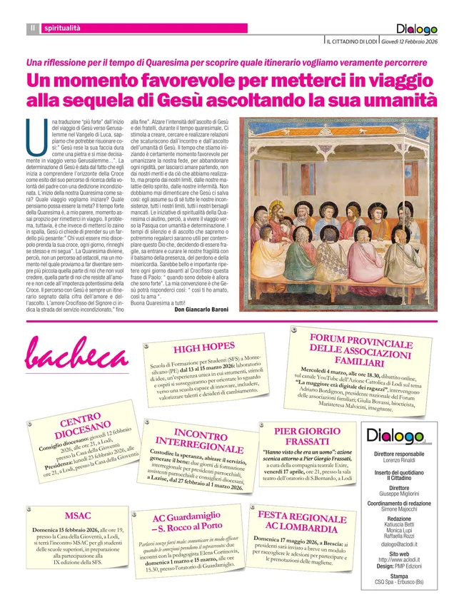 Pagina 2