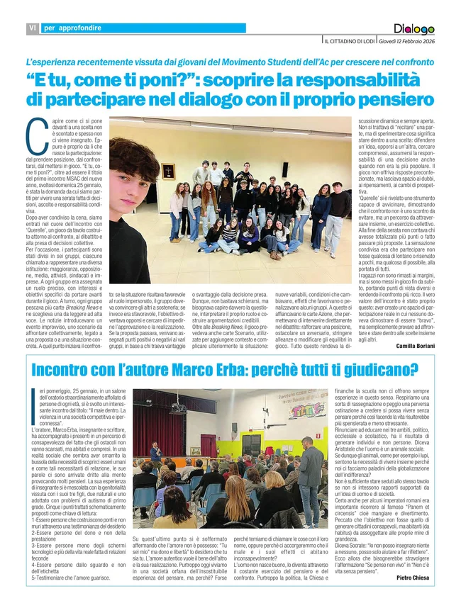 Pagina 6
