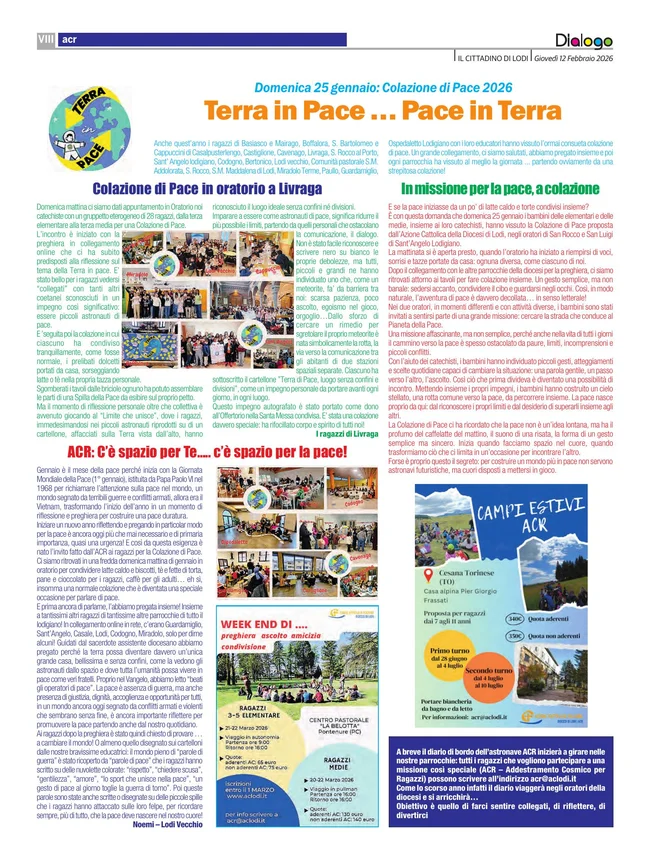 Pagina 8