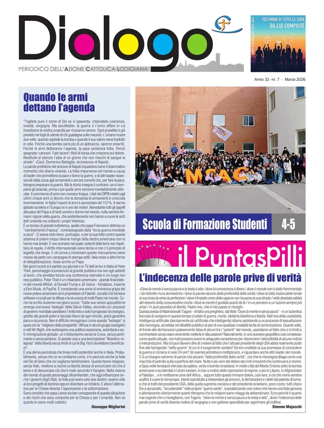 Pagina 1