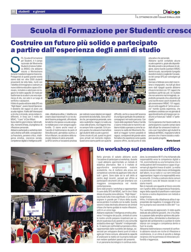 Pagina 4