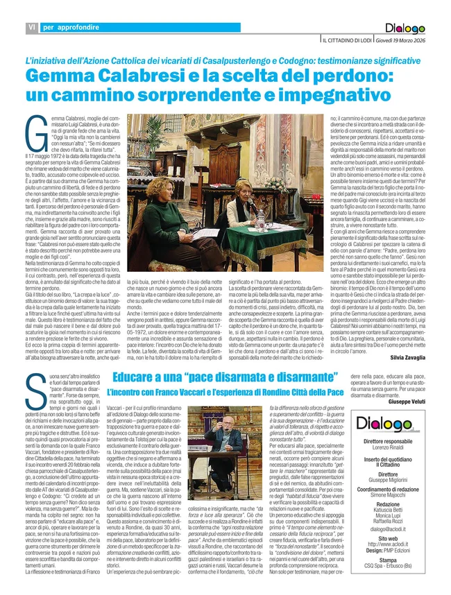 Pagina 6