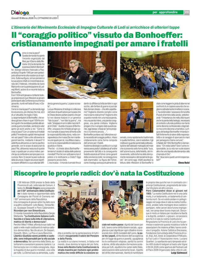 Pagina 7