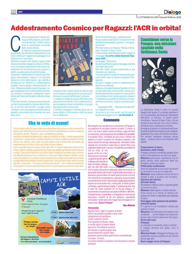 Pagina 8