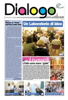 Iniziativa editoriale