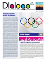 Iniziativa editoriale