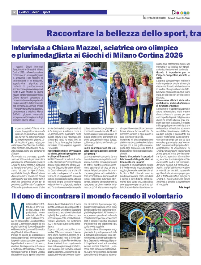Pagina 4