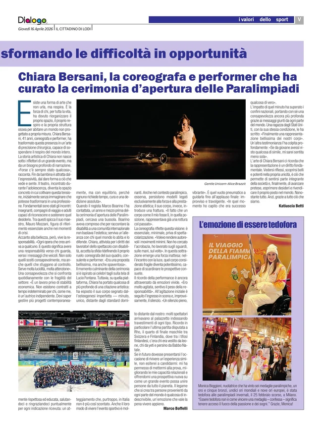 Pagina 5