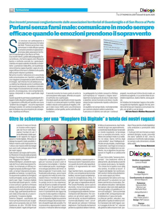Pagina 6