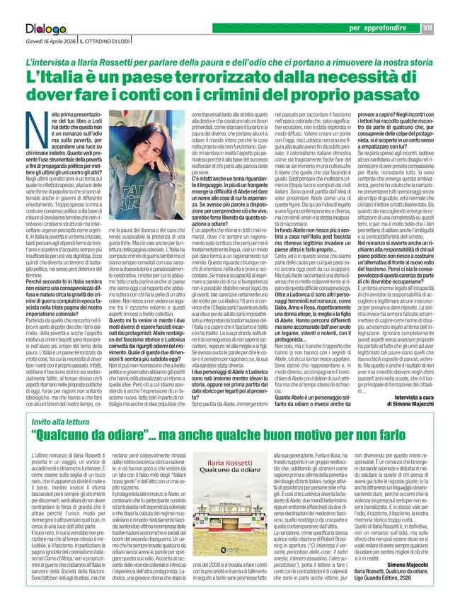 Pagina 7