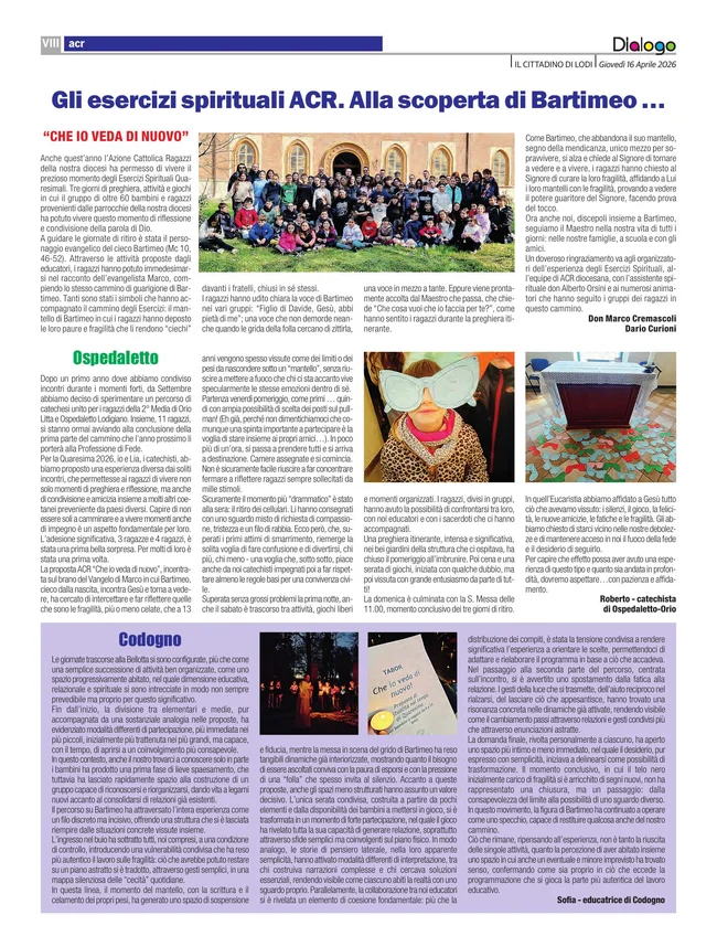 Pagina 8