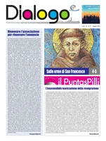 Iniziativa editoriale