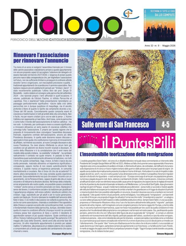 Pagina 1