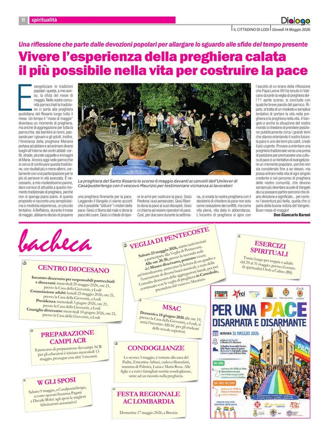Pagina 2