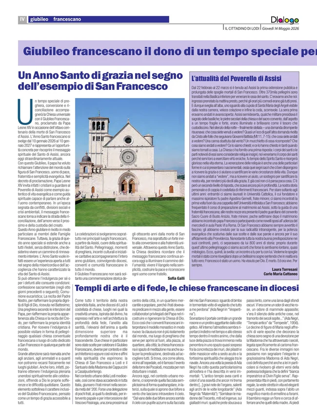Pagina 4