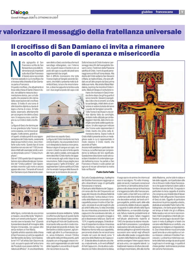 Pagina 5