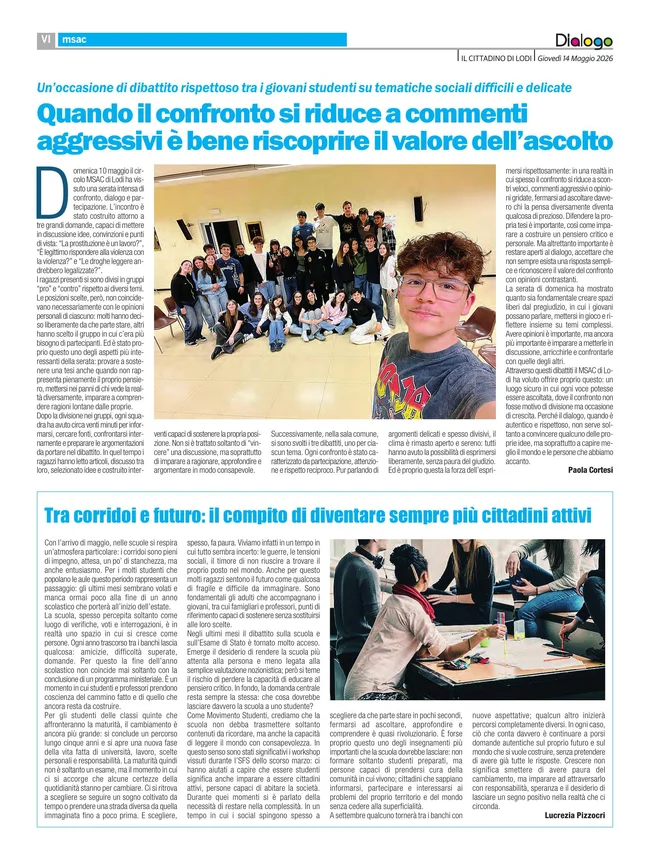 Pagina 6
