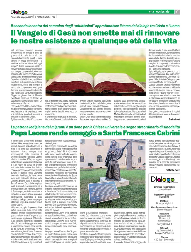 Pagina 7