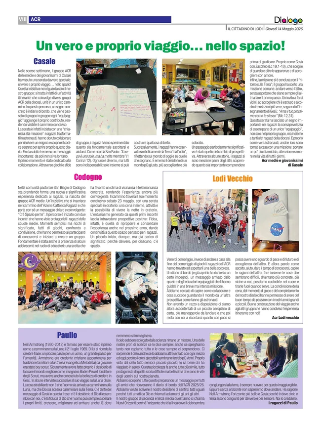 Pagina 8