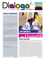 Iniziativa editoriale