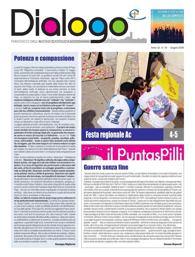 Pagina 1