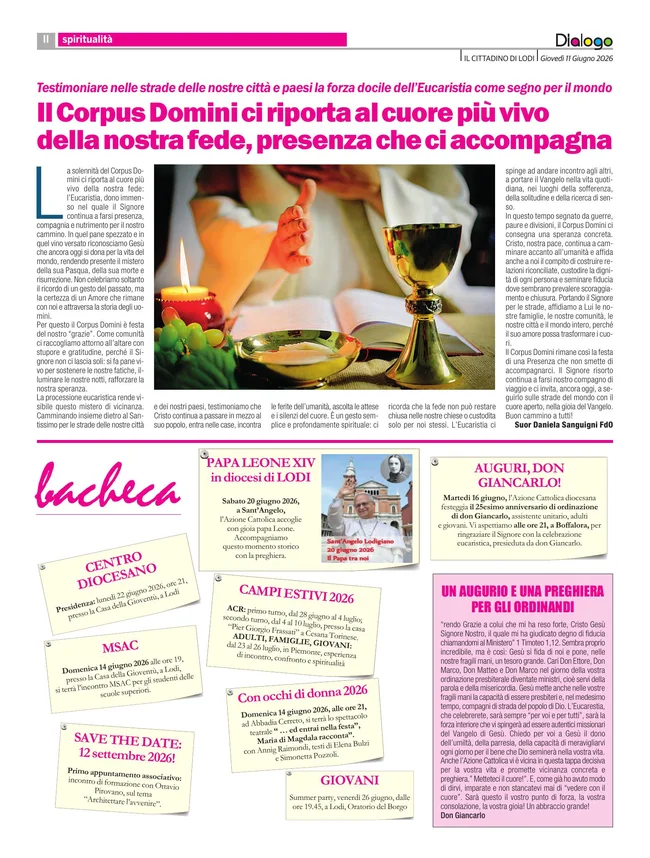 Pagina 2