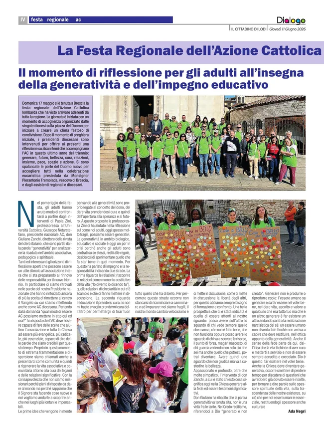 Pagina 4