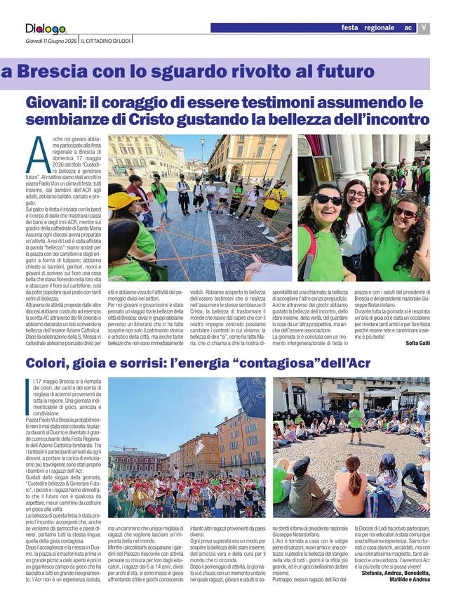 Pagina 5