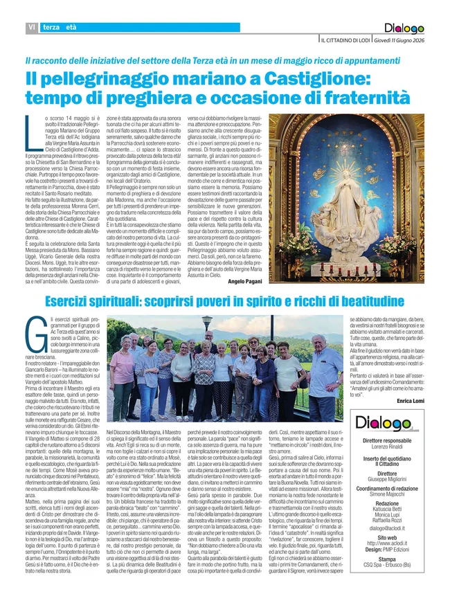 Pagina 6