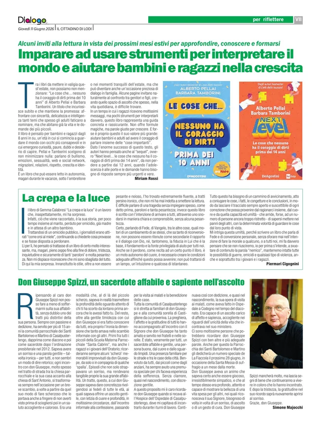 Pagina 7