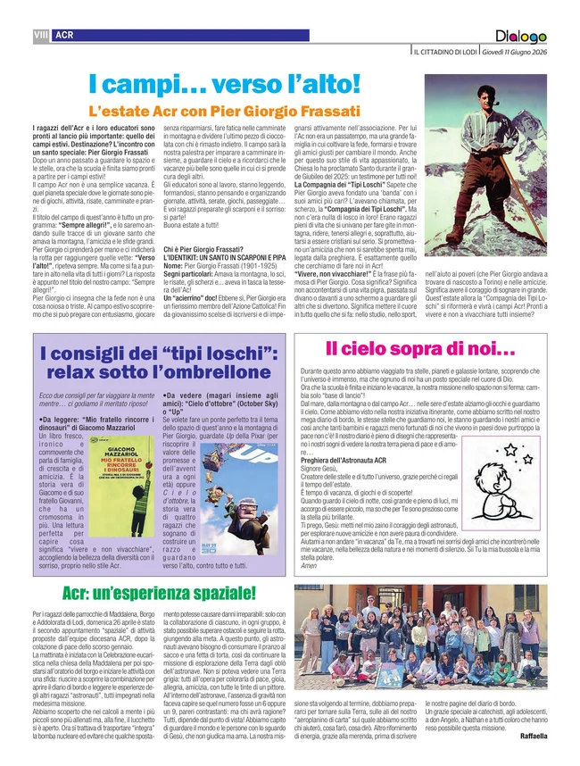 Pagina 8