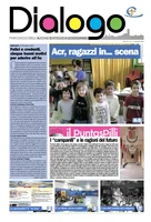 Iniziativa editoriale