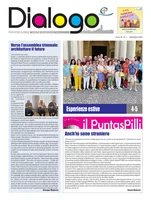 Iniziativa editoriale