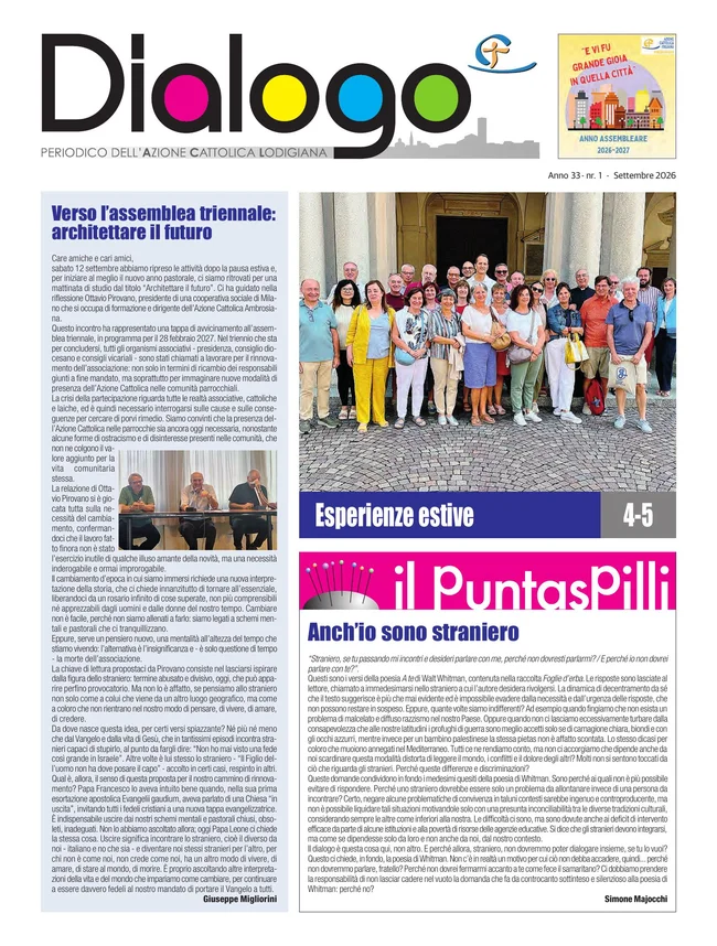 Pagina 1