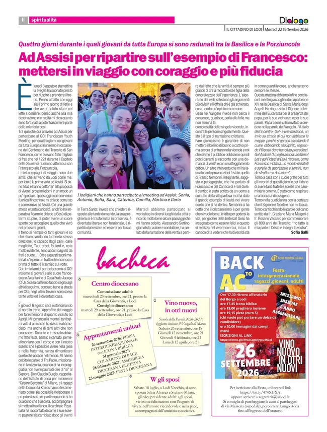 Pagina 2