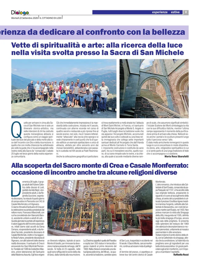 Pagina 5