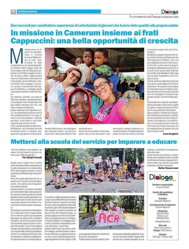 Pagina 6