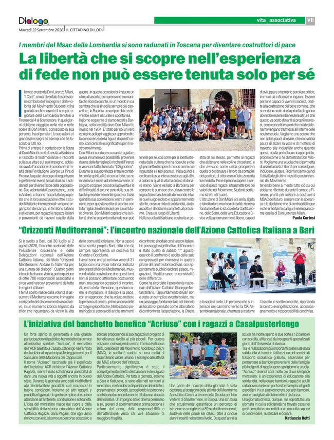 Pagina 7