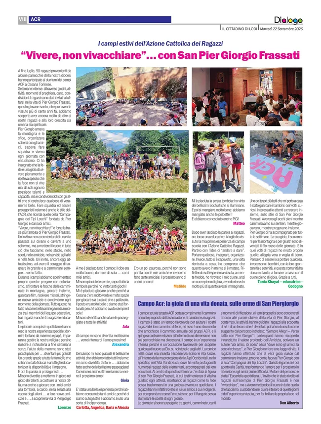 Pagina 8