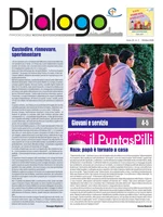 Iniziativa editoriale