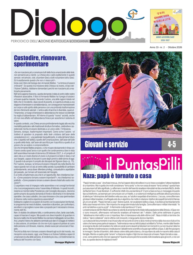 Pagina 1