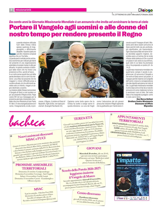 Pagina 2