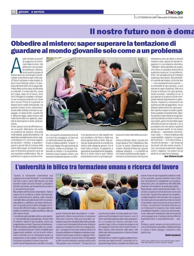 Pagina 4