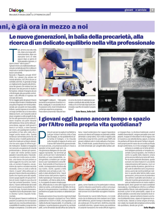 Pagina 5