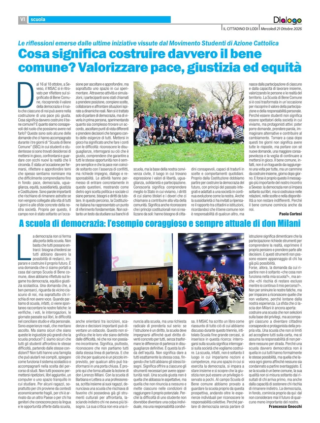 Pagina 6